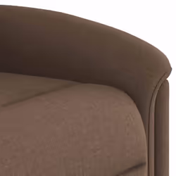 VidaXL 4015620 fauteuil - Vue supplémentaire 8