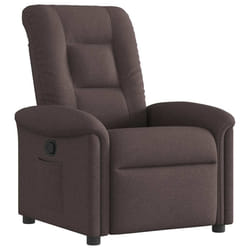 VidaXL 4015621 fauteuil