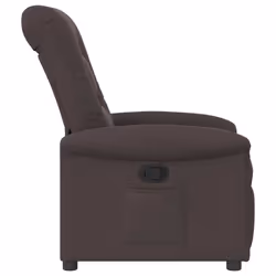 VidaXL 4015621 fauteuil - Vue supplémentaire 4
