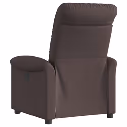 VidaXL 4015621 fauteuil - Vue supplémentaire 5