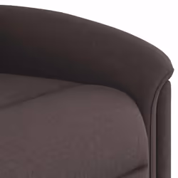 VidaXL 4015621 fauteuil - Vue supplémentaire 8