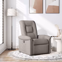 VidaXL 4015623 fauteuil