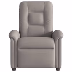 VidaXL 4015623 fauteuil