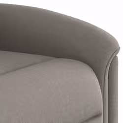 VidaXL 4015623 fauteuil - Vue supplémentaire 8
