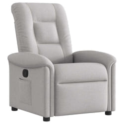 VidaXL 4015625 fauteuil