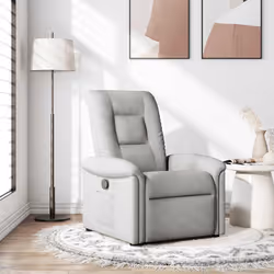 VidaXL 4015625 fauteuil