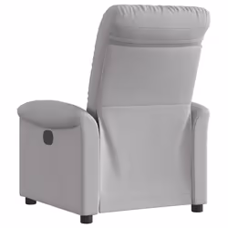 VidaXL 4015625 fauteuil - Vue supplémentaire 5