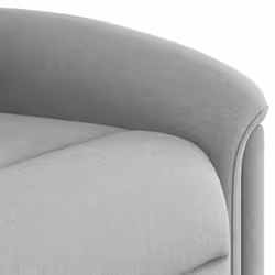 VidaXL 4015625 fauteuil - Vue supplémentaire 8