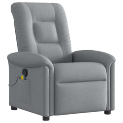 VidaXL 4015626 fauteuil