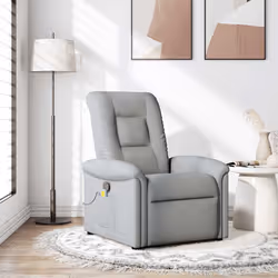 VidaXL 4015626 fauteuil