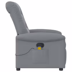VidaXL 4015626 fauteuil - Vue supplémentaire 4