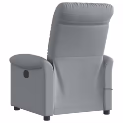 VidaXL 4015626 fauteuil - Vue supplémentaire 5