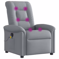 VidaXL 4015626 fauteuil - Vue supplémentaire 6