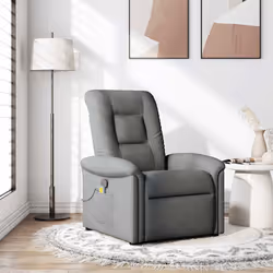VidaXL 4015627 fauteuil