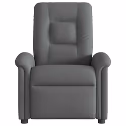 VidaXL 4015627 fauteuil