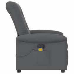 VidaXL 4015627 fauteuil - Vue supplémentaire 4