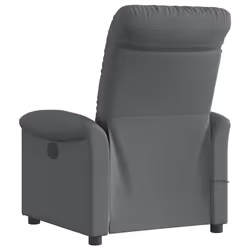 VidaXL 4015627 fauteuil - Vue supplémentaire 5