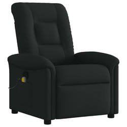 VidaXL 4015628 fauteuil