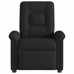 VidaXL 4015628 fauteuil