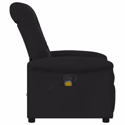 VidaXL 4015628 fauteuil - Vue supplémentaire 4