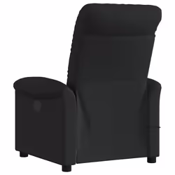 VidaXL 4015628 fauteuil - Vue supplémentaire 5