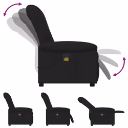 VidaXL 4015628 fauteuil - Vue supplémentaire 6