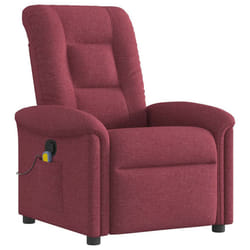 VidaXL 4015629 fauteuil