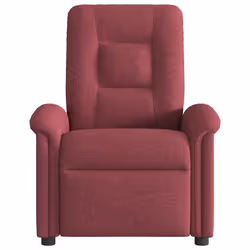 VidaXL 4015629 fauteuil