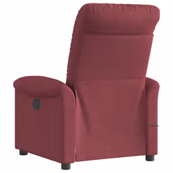 VidaXL 4015629 fauteuil - Vue supplémentaire 5