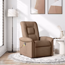 VidaXL 4015630 fauteuil