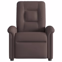 VidaXL 4015631 fauteuil