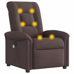 VidaXL 4015631 fauteuil - Vue supplémentaire 6