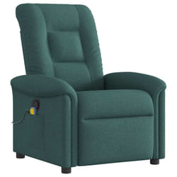 VidaXL 4015632 fauteuil