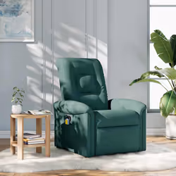VidaXL 4015632 fauteuil