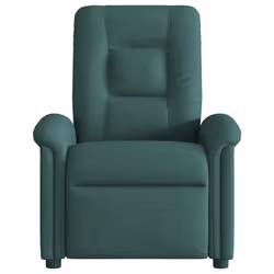 VidaXL 4015632 fauteuil