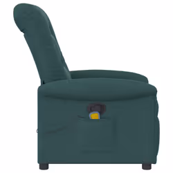 VidaXL 4015632 fauteuil - Vue supplémentaire 4
