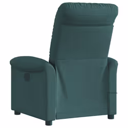 VidaXL 4015632 fauteuil - Vue supplémentaire 5