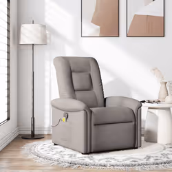 VidaXL 4015633 fauteuil