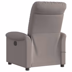 VidaXL 4015633 fauteuil - Vue supplémentaire 5