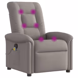 VidaXL 4015633 fauteuil - Vue supplémentaire 6