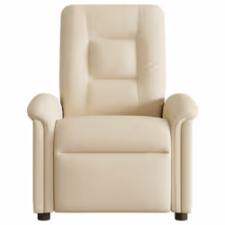 VidaXL 4015634 fauteuil