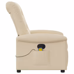 VidaXL 4015634 fauteuil - Vue supplémentaire 4