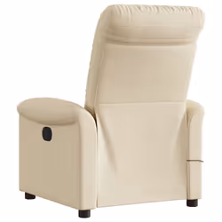 VidaXL 4015634 fauteuil - Vue supplémentaire 5