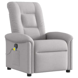 VidaXL 4015635 fauteuil
