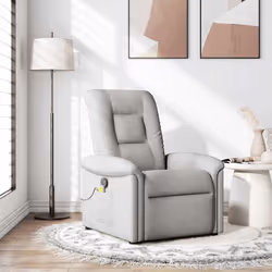 VidaXL 4015635 fauteuil