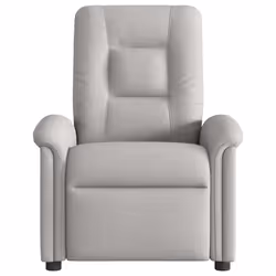 VidaXL 4015635 fauteuil