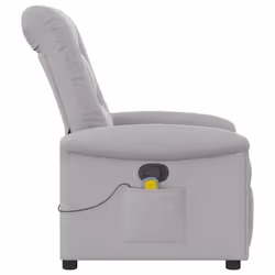 VidaXL 4015635 fauteuil - Vue supplémentaire 4