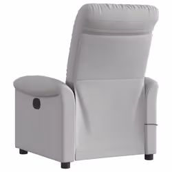 VidaXL 4015635 fauteuil - Vue supplémentaire 5