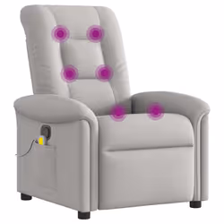 VidaXL 4015635 fauteuil - Vue supplémentaire 6