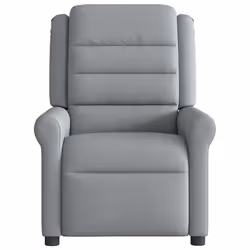 VidaXL 4015636 fauteuil